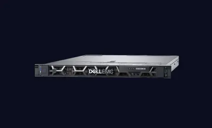 Single Unit Colocation